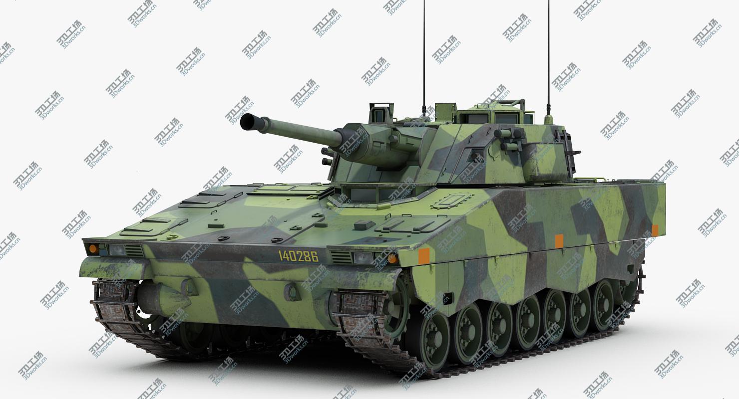 images/goods_img/202104022/CV 90/2.jpg